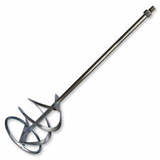 Spiraalsegur Jokosit J1987; 160x600 mm