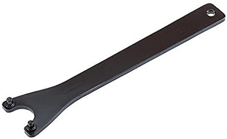 1178724