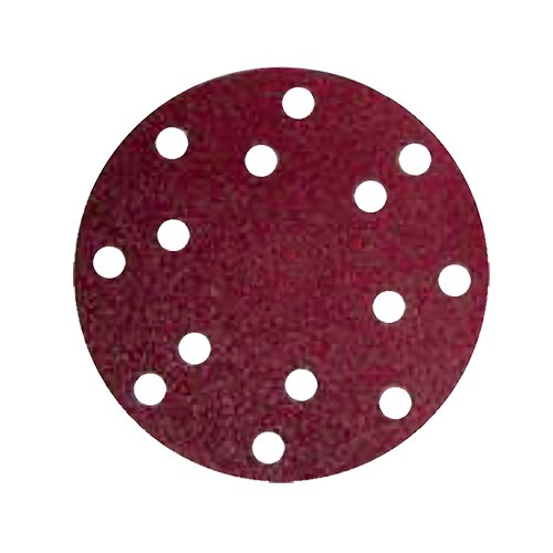 1182600