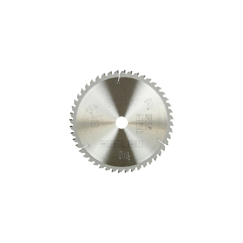 1191443