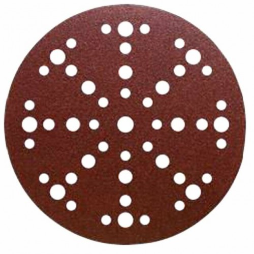 1192498