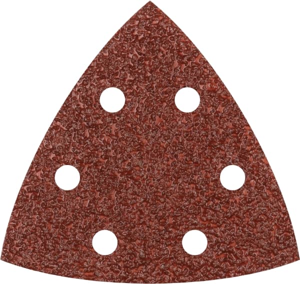 1192612