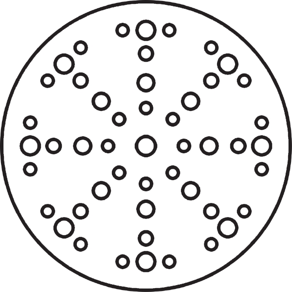 1192810