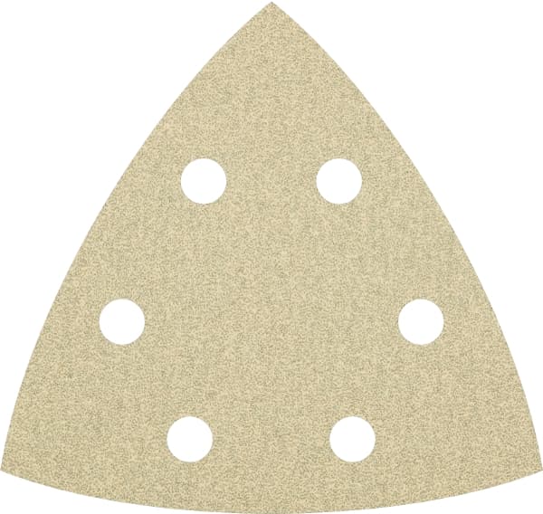 1192974