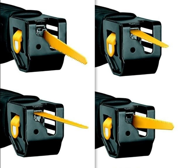 1197934