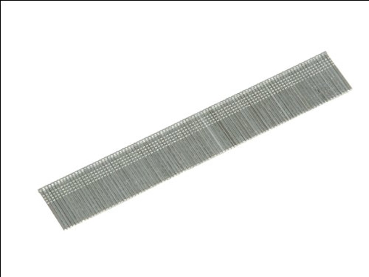 1198866