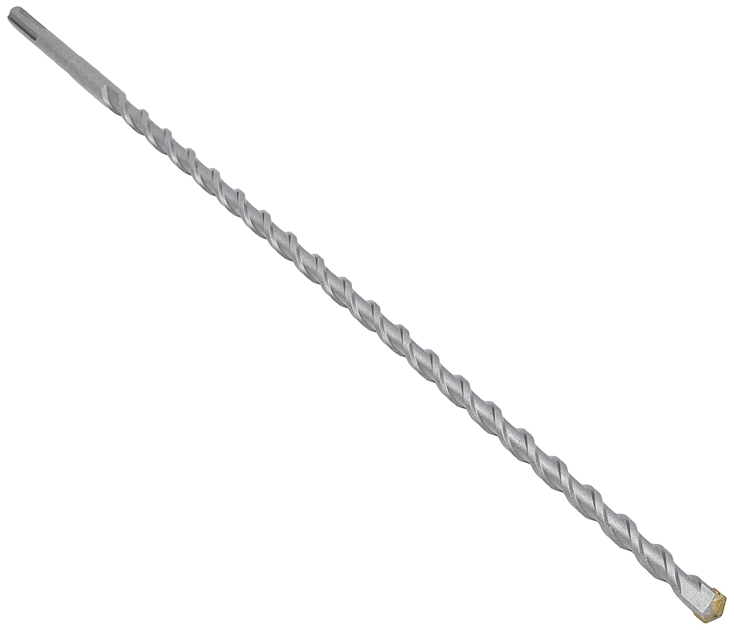 1206558