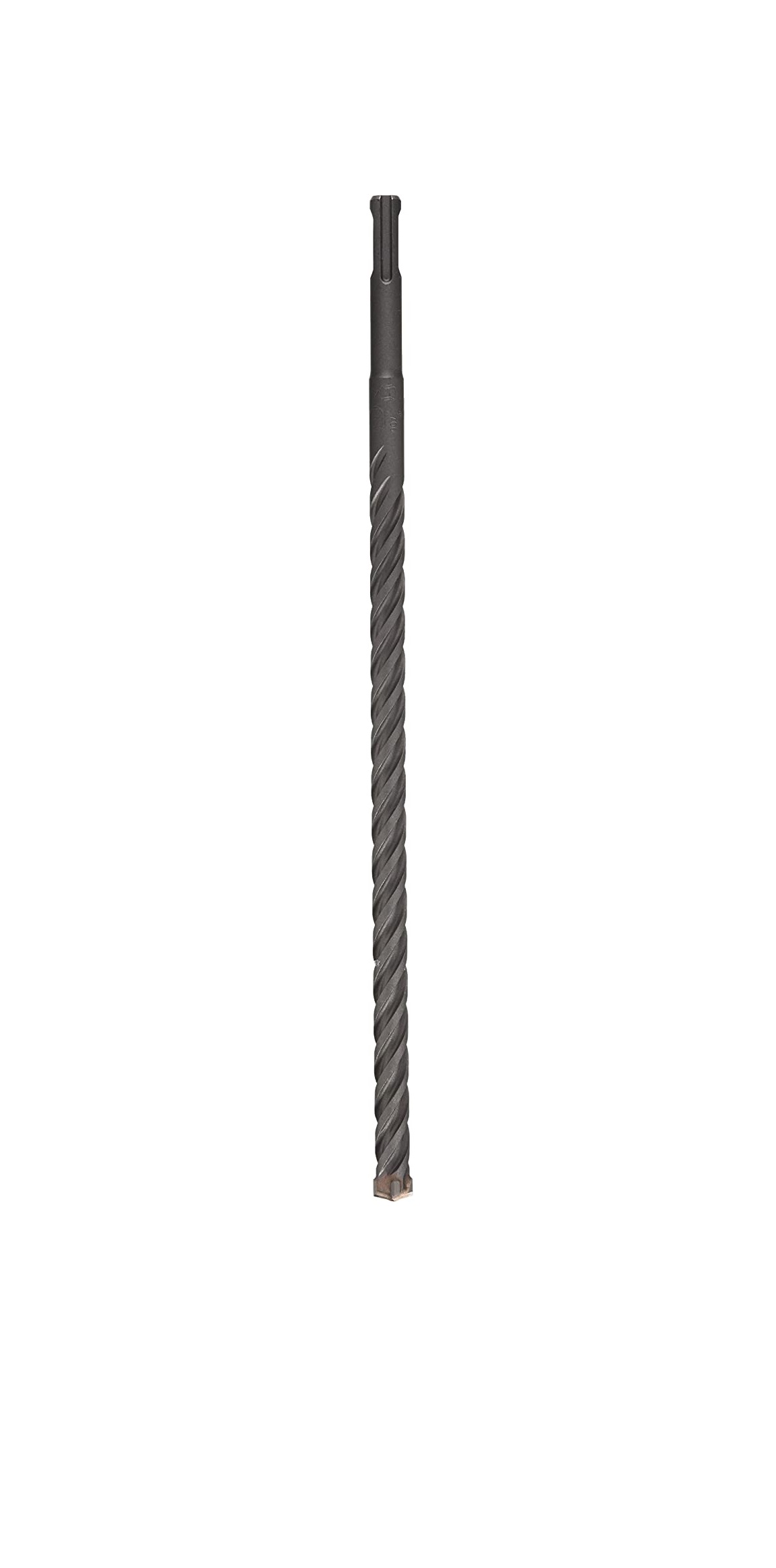 1403542
