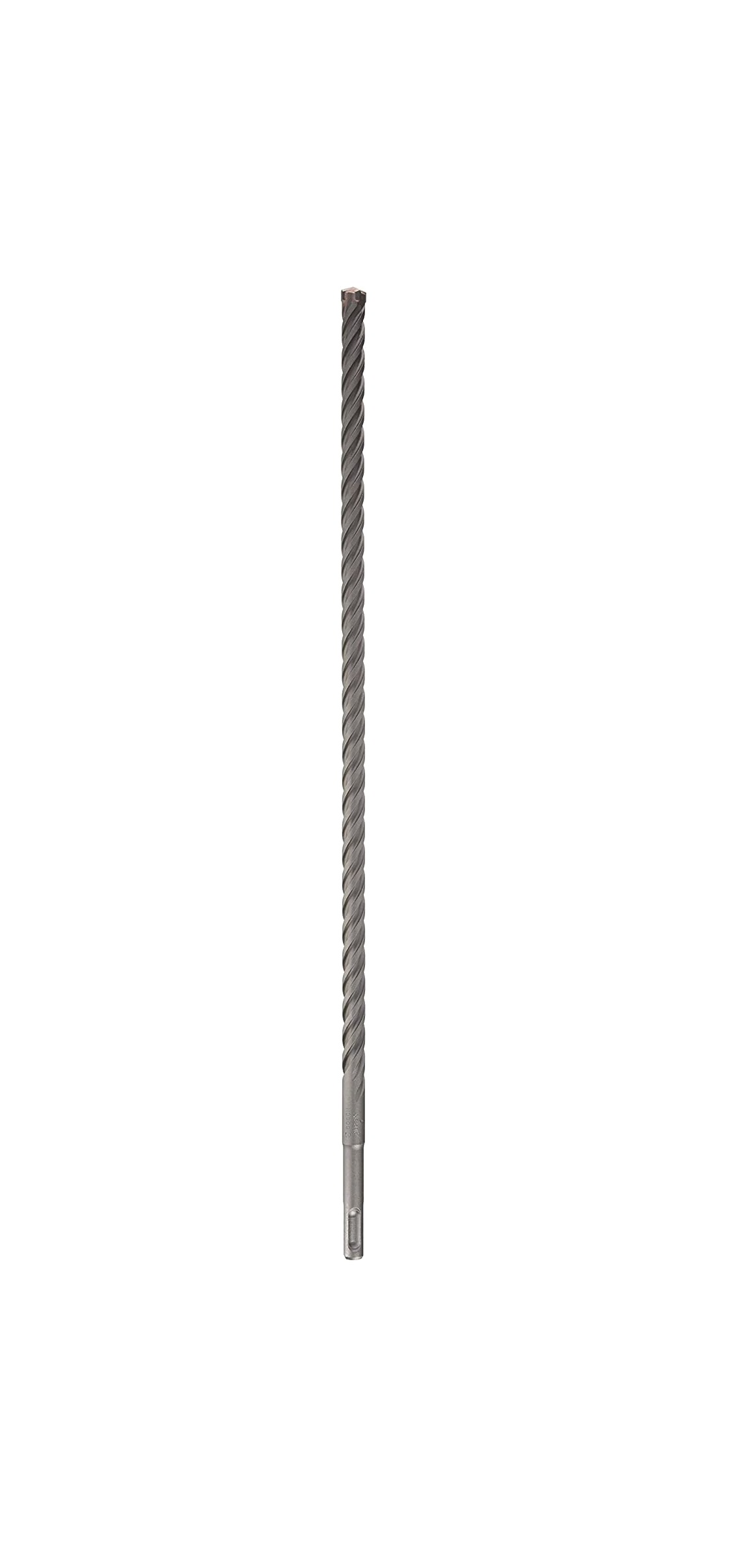 1403544