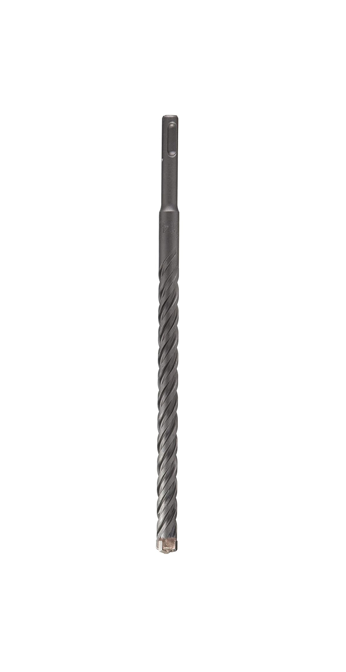 1401956