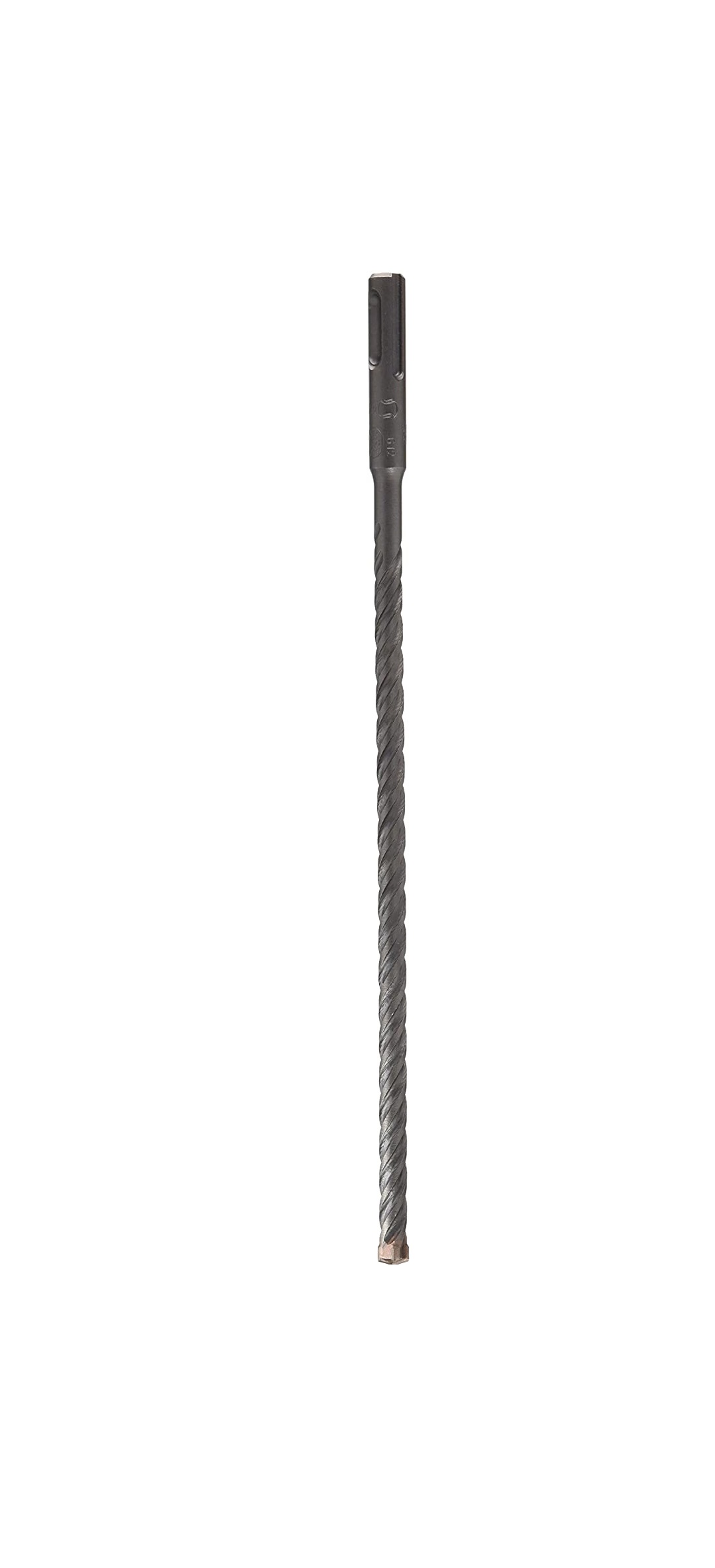 1403549