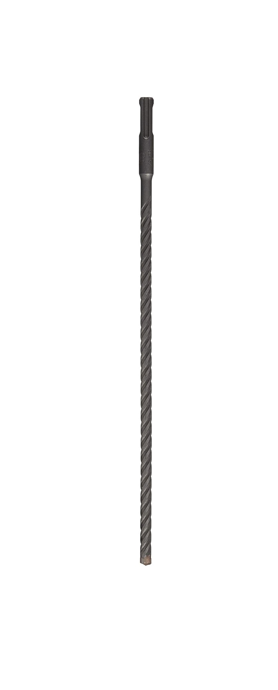 1401958