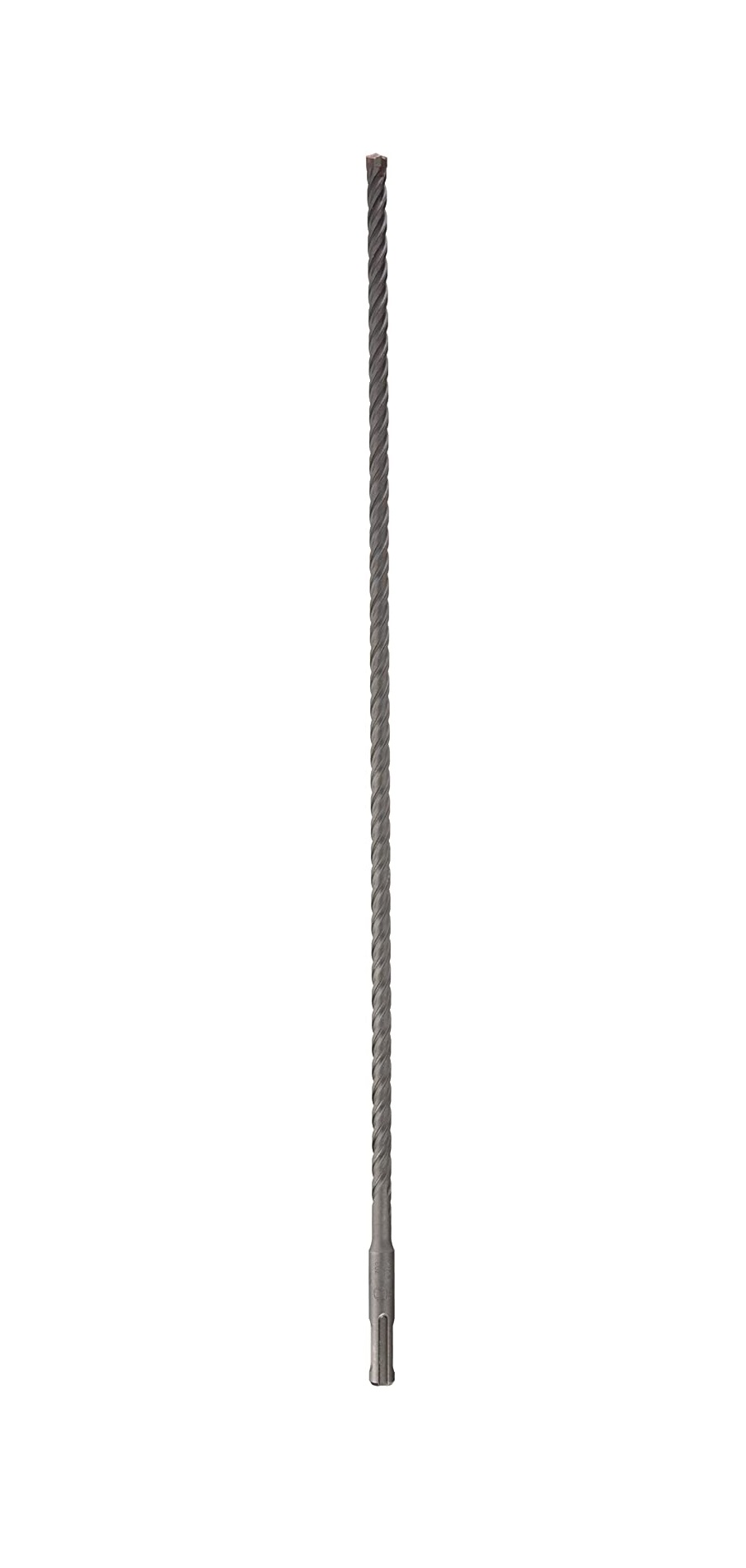 1206638