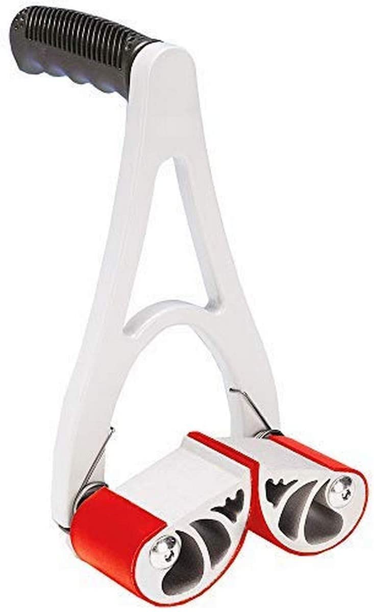 Plaadi kandmise käepide Bessey KFP