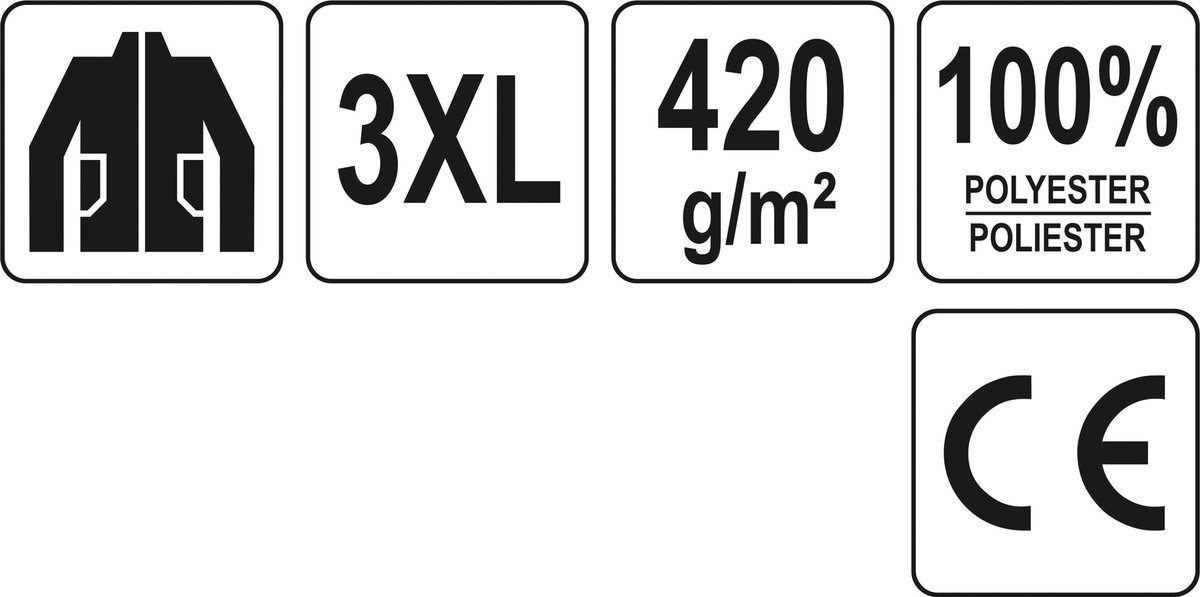 1216286