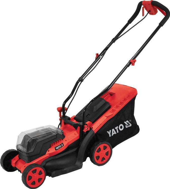 1216375