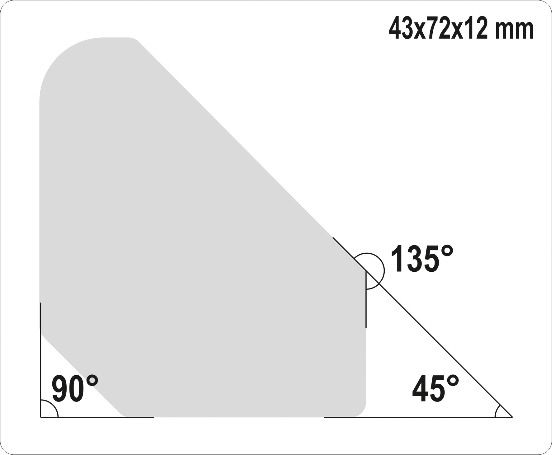 1216496