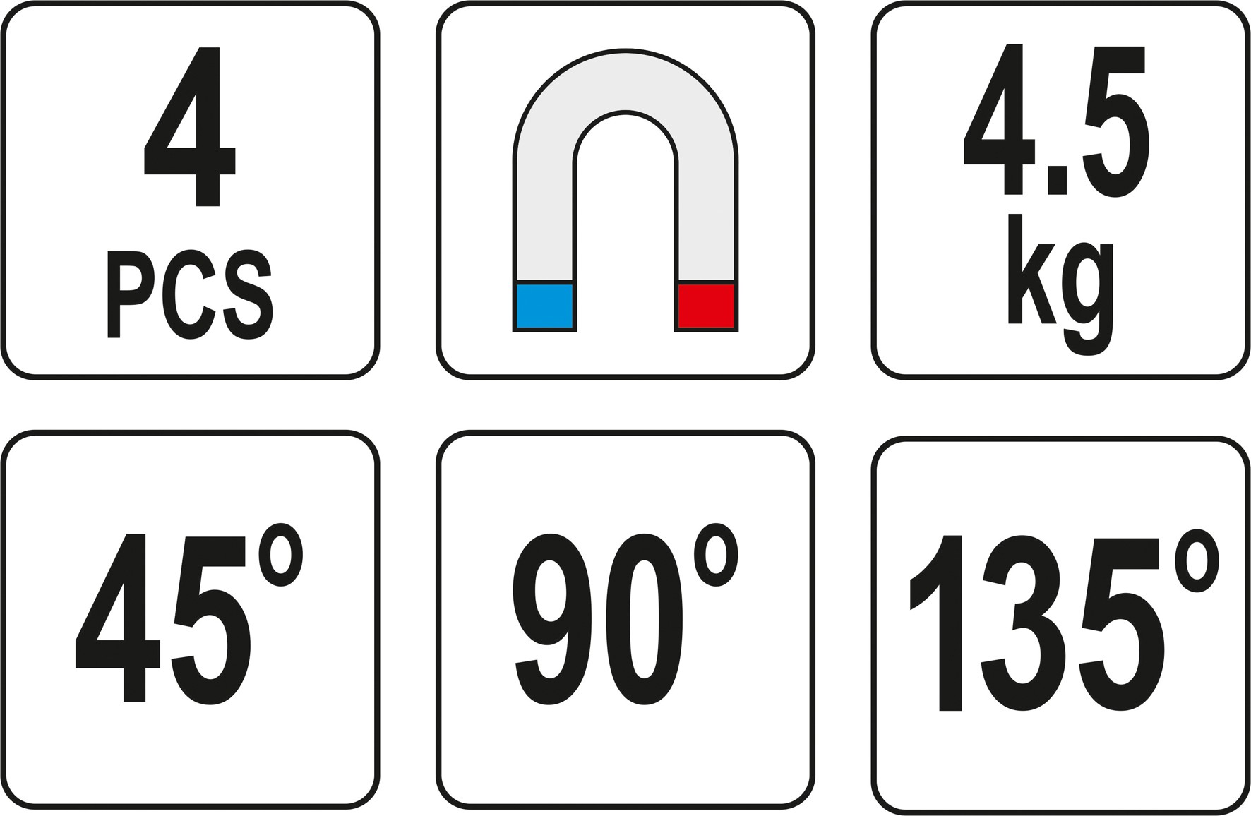 1216494