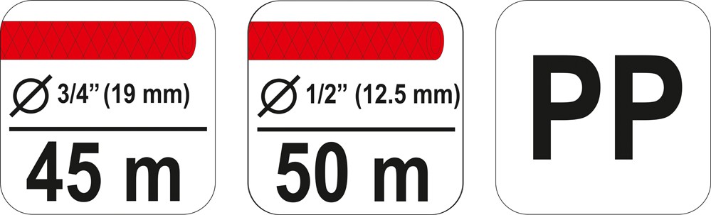 1216502
