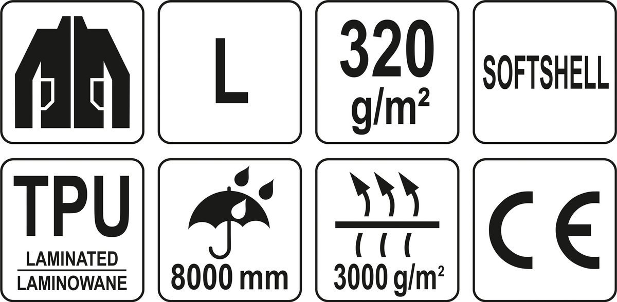 1216701