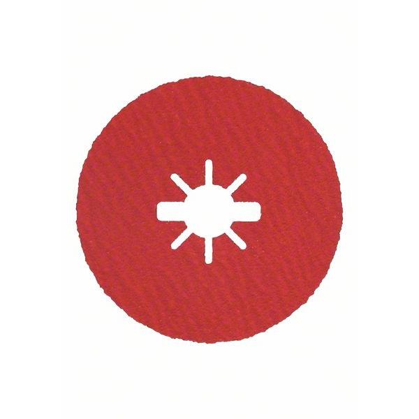 1407438