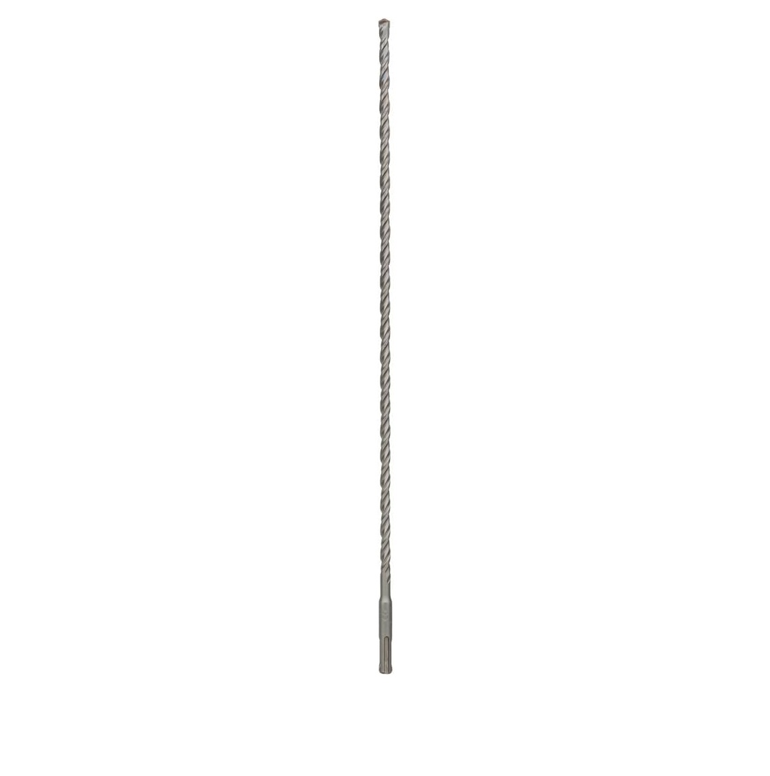 1425426