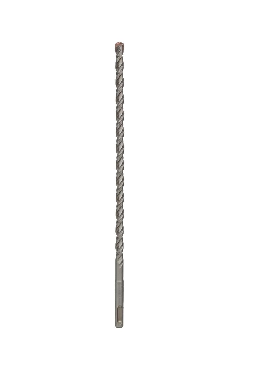 1425434