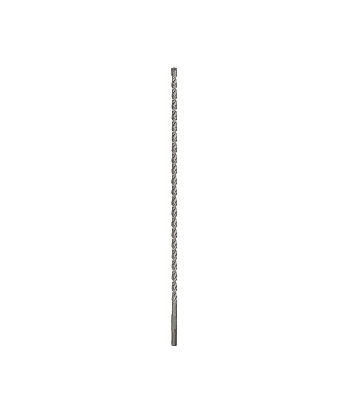 1425435