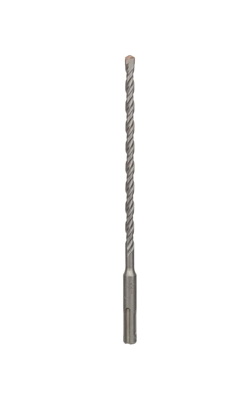 1425601