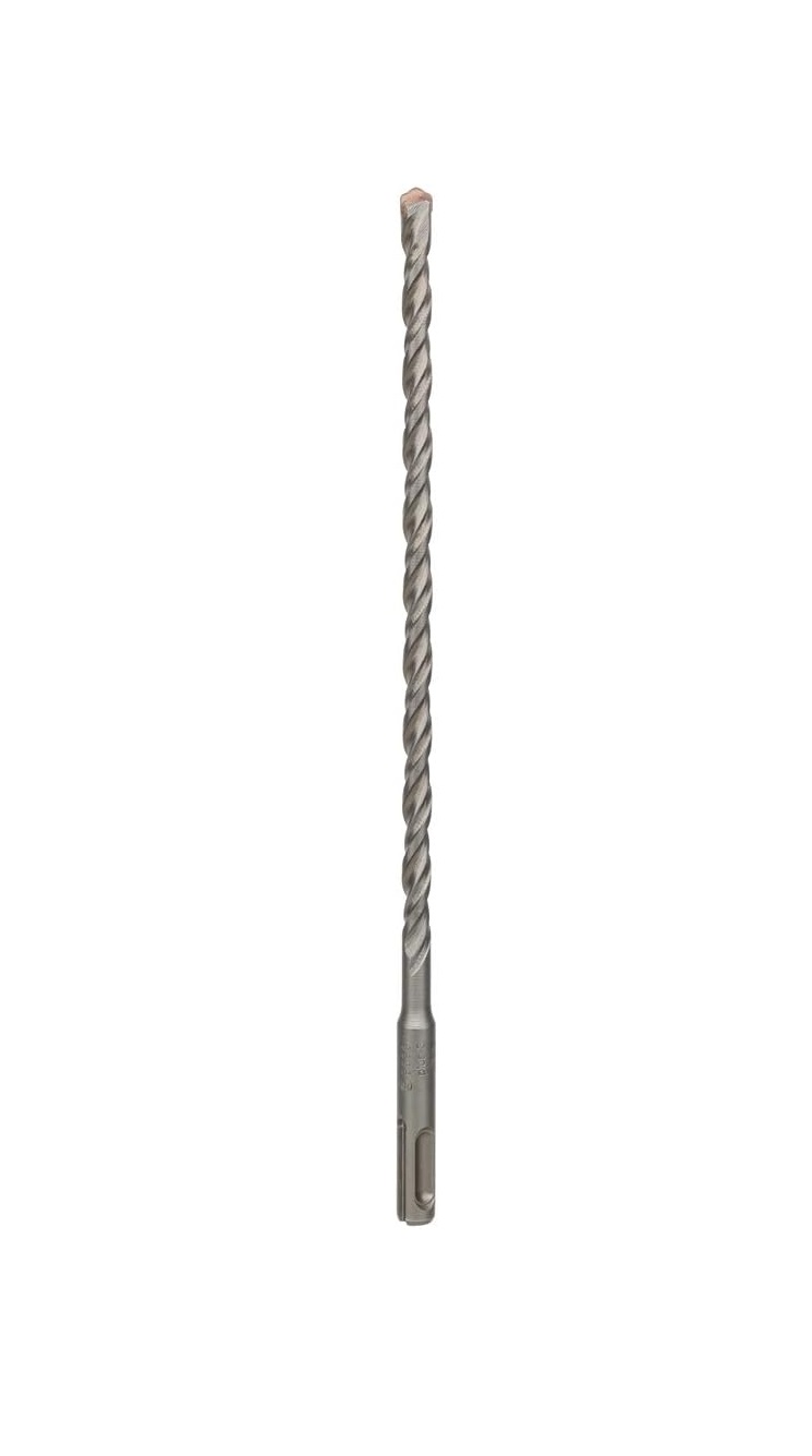1425603