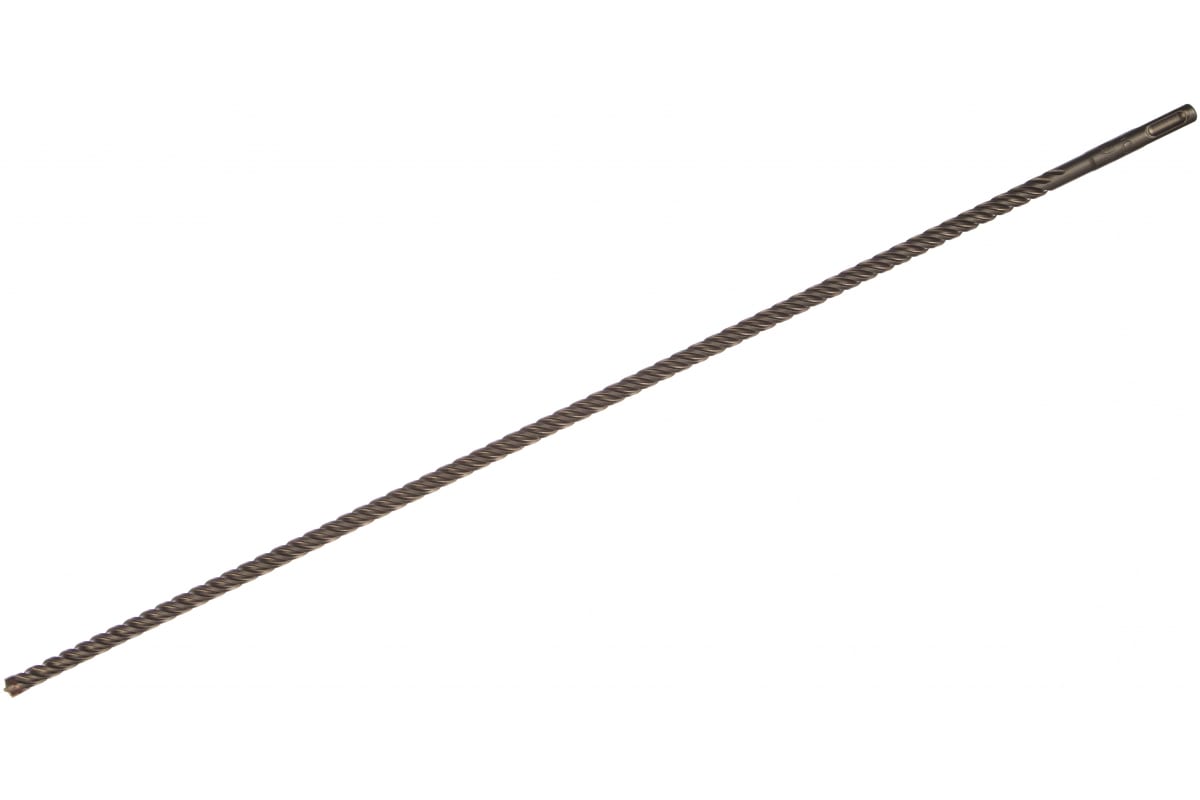 1425657