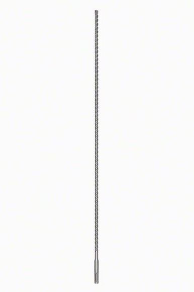 1425694