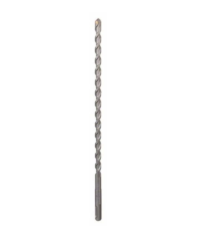 1426850