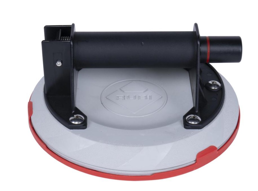 Käepide plaatide tõstmiseks Rubi GSC-200