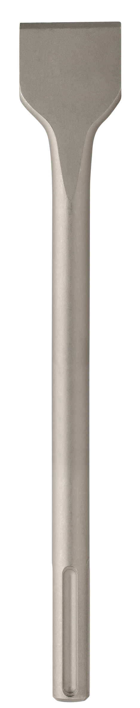 1224127