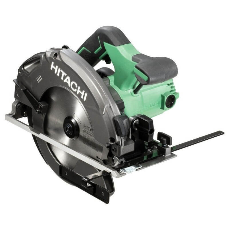 Ketassaag Hitachi C7U3-NS