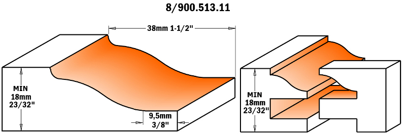 1226462