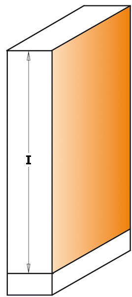1226510