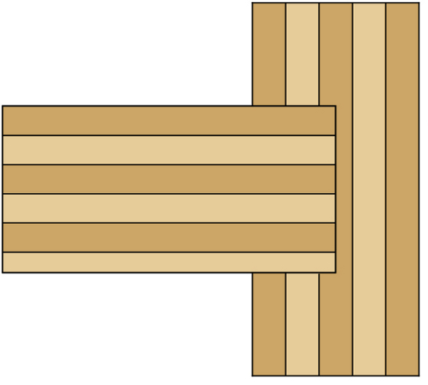 1226516