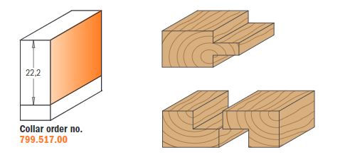 1226703