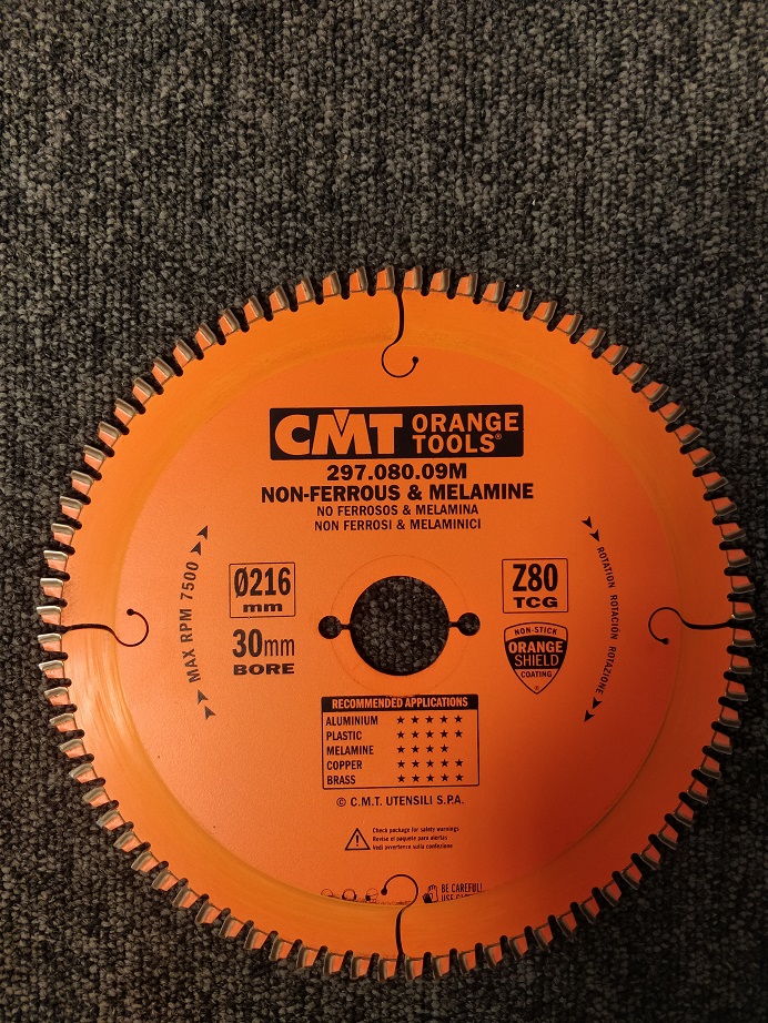 1231188