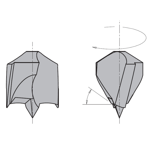 1232009
