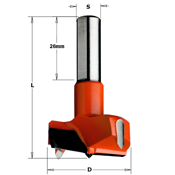 1232473