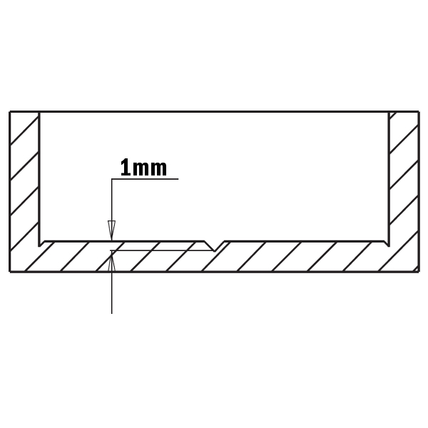 1232502