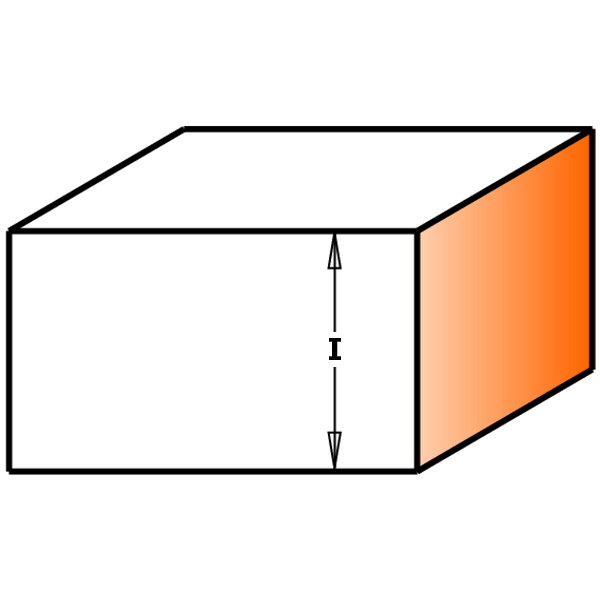 1236911
