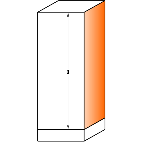 1237024