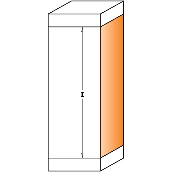 1237056