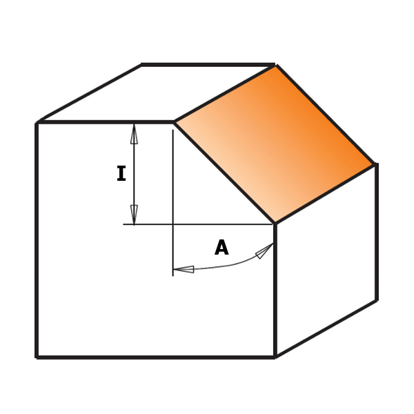 1237071