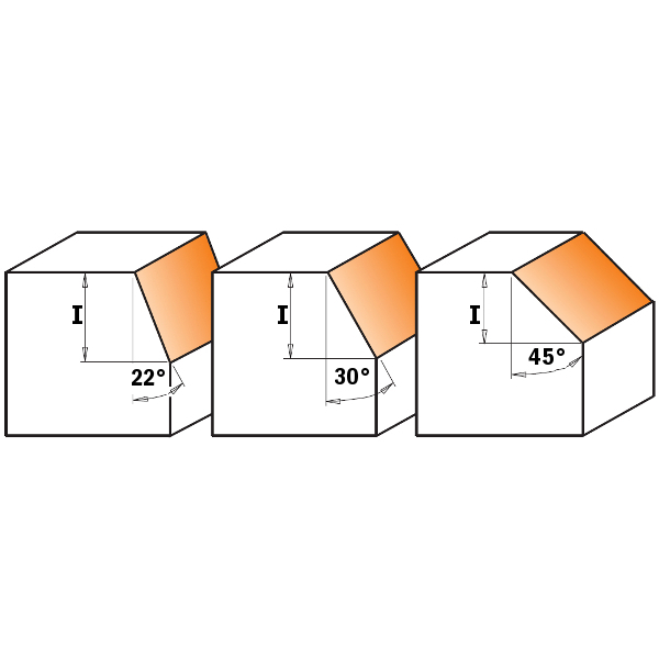 1237093
