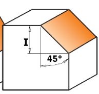 1237098